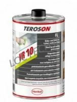Очиститель-разбавитель Teroson FL / Teroson VR 10