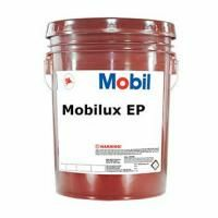 Mobilux EP 3
