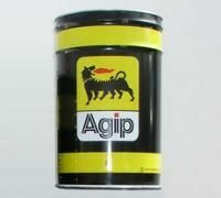 Agip Cladium 50